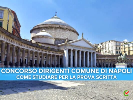 Concorsi Pubblici Per Diplomati In Campania Concorsi in Campania 2023 – Tutti i bandi | Concorsando.it