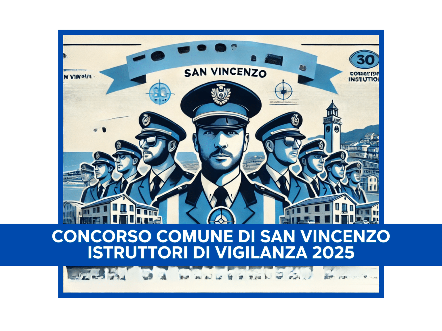 Come Partecipare al Servizio Civile Universale (SCU) 2025