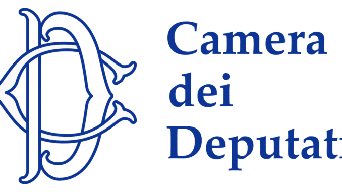 Concorso Consiglieri Parlamentari Camera dei deputati Concorso Consiglieri Parlamentari Camera dei deputati