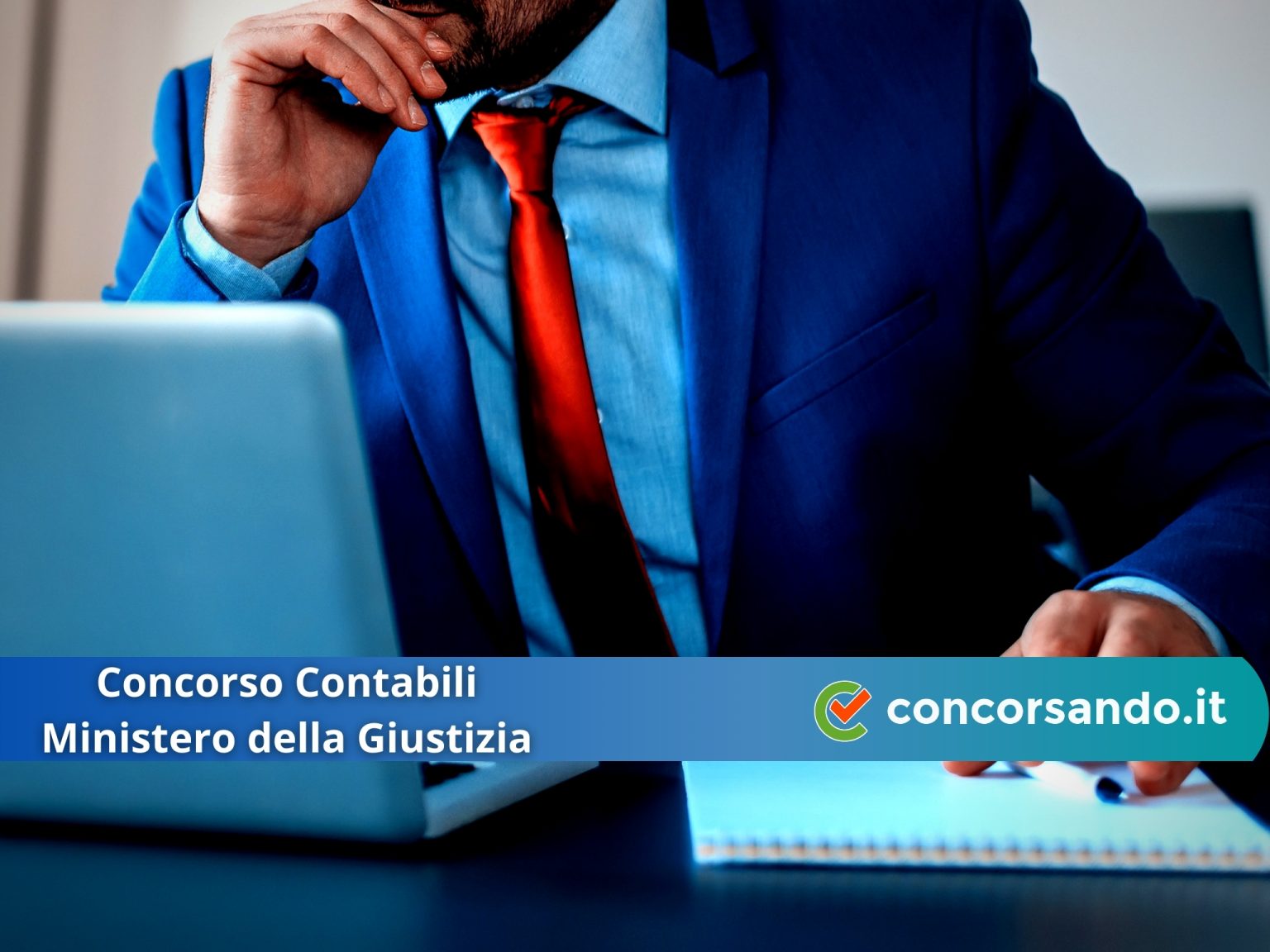 Concorsi Ministero della Giustizia 2022 – Tutti i bandi | Concorsando.it