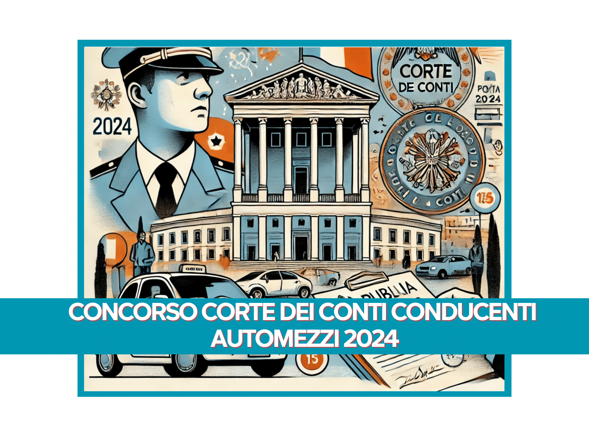 Concorsi Con Licenza Media Napoli Concorsi con Licenza Media 2025: opportunità di lavoro aperte