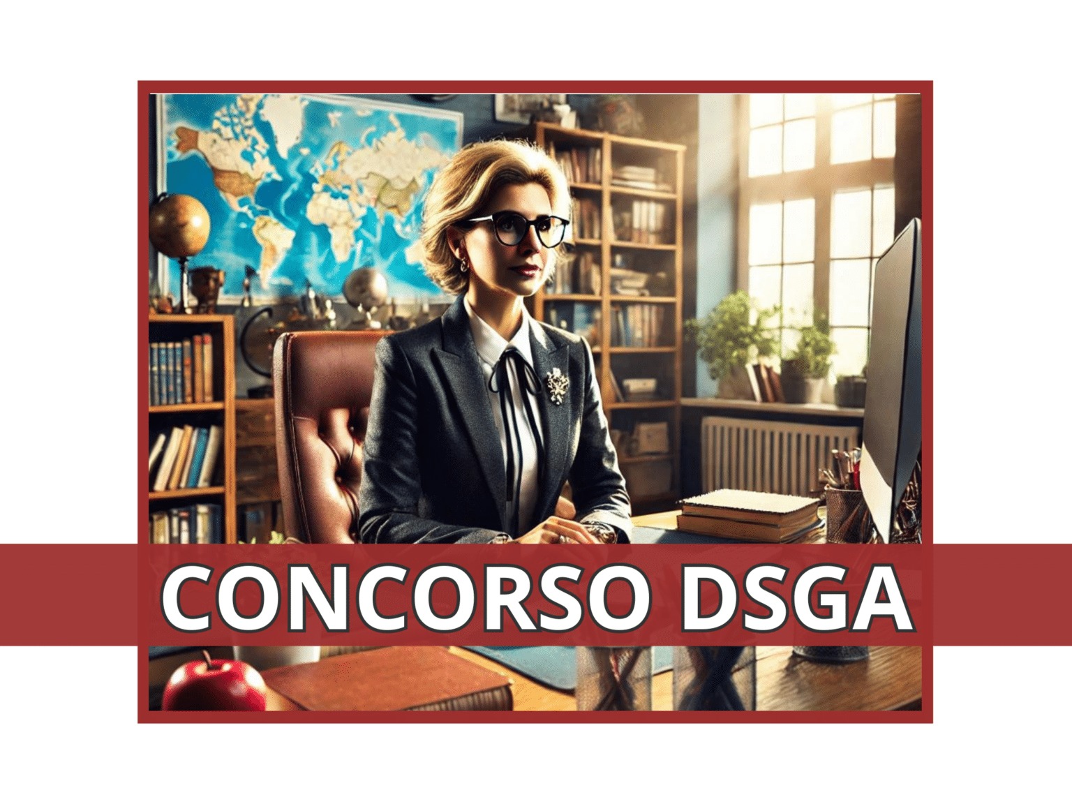 Concorso Autisti Ministero della Giustizia: Nomina Commissioni
