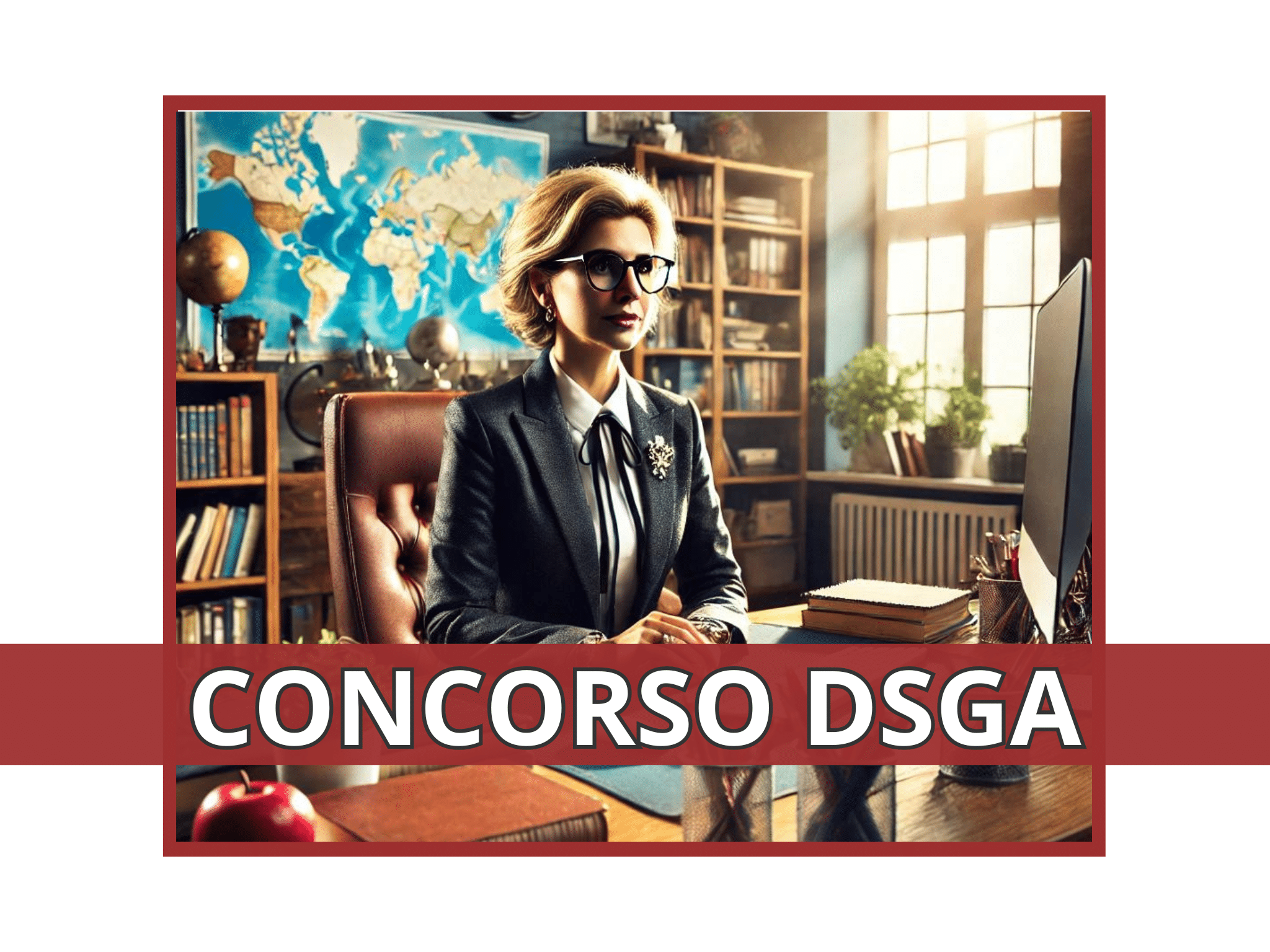 Concorso Autisti Ministero Della Giustizia Bando Concorso Autisti Ministero della Giustizia: Nomina Commissioni