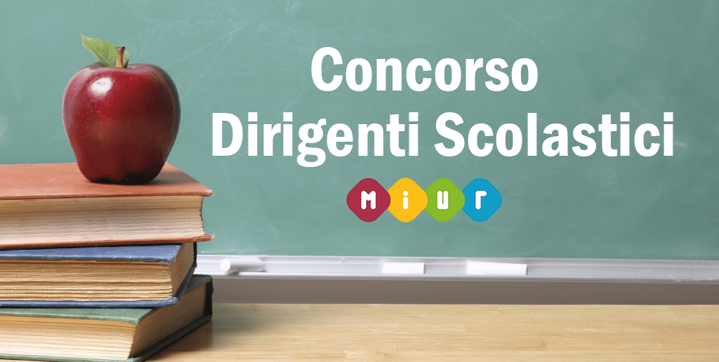 Concorso Dirigenti Scolastici Come affrontare la prova preselettiva del Concorso dirigenti scolastici 2017