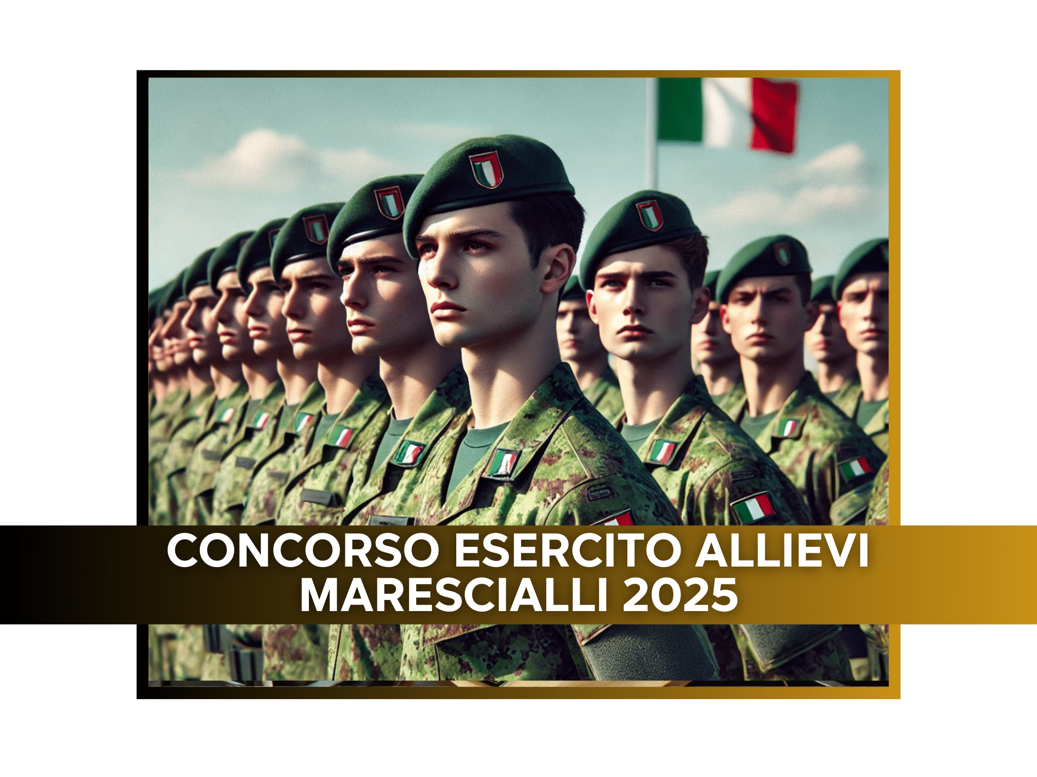 Concorso Federico Ii 20 Posti Graduatoria Concorsi Magistratura: Innovazione nella Selezione dei Magistrati