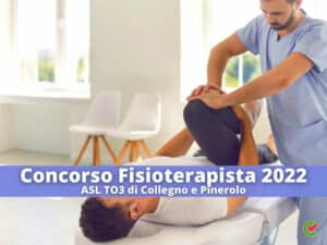 Concorso-Fisioterapisti-Pinerolo-TO3