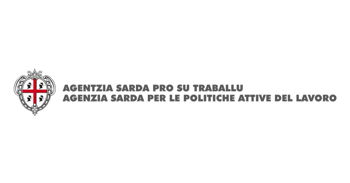 Concorso Funzionari ASPAL Sardegna Concorso Funzionari ASPAL Sardegna