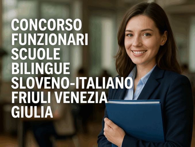 Concorsi per laureati in Giurisprudenza (LMG-01) i bandi!