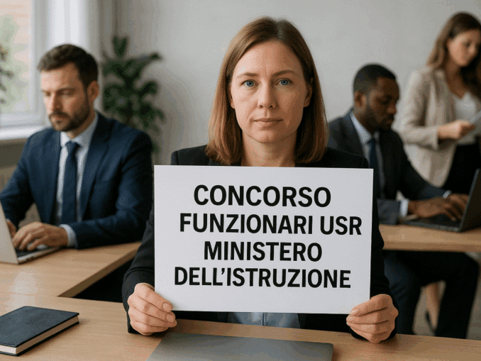 Concorsi per laureati in Giurisprudenza (LMG-01) i bandi!