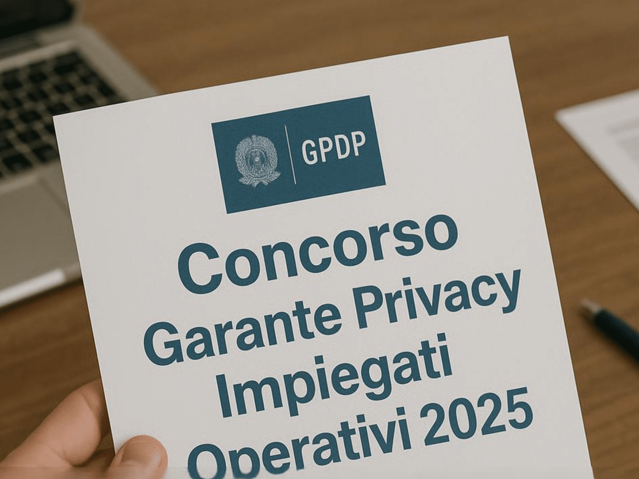 La Tutela Della Privacy - Sintesi Aggiornata Per Concorsi Pubblici Concorsando.it