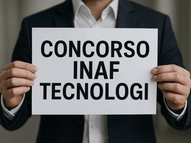 Chi Non Vota Puo Partecipare Ai Concorsi Pubblici Documenti Necessari per Partecipare ai Concorsi Pubblici