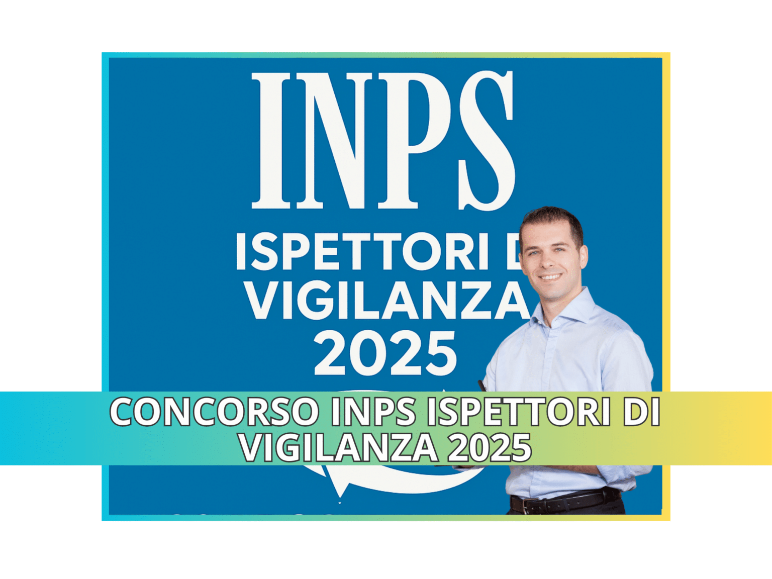 Concorsi per laureati in Giurisprudenza (LMG-01) i bandi!