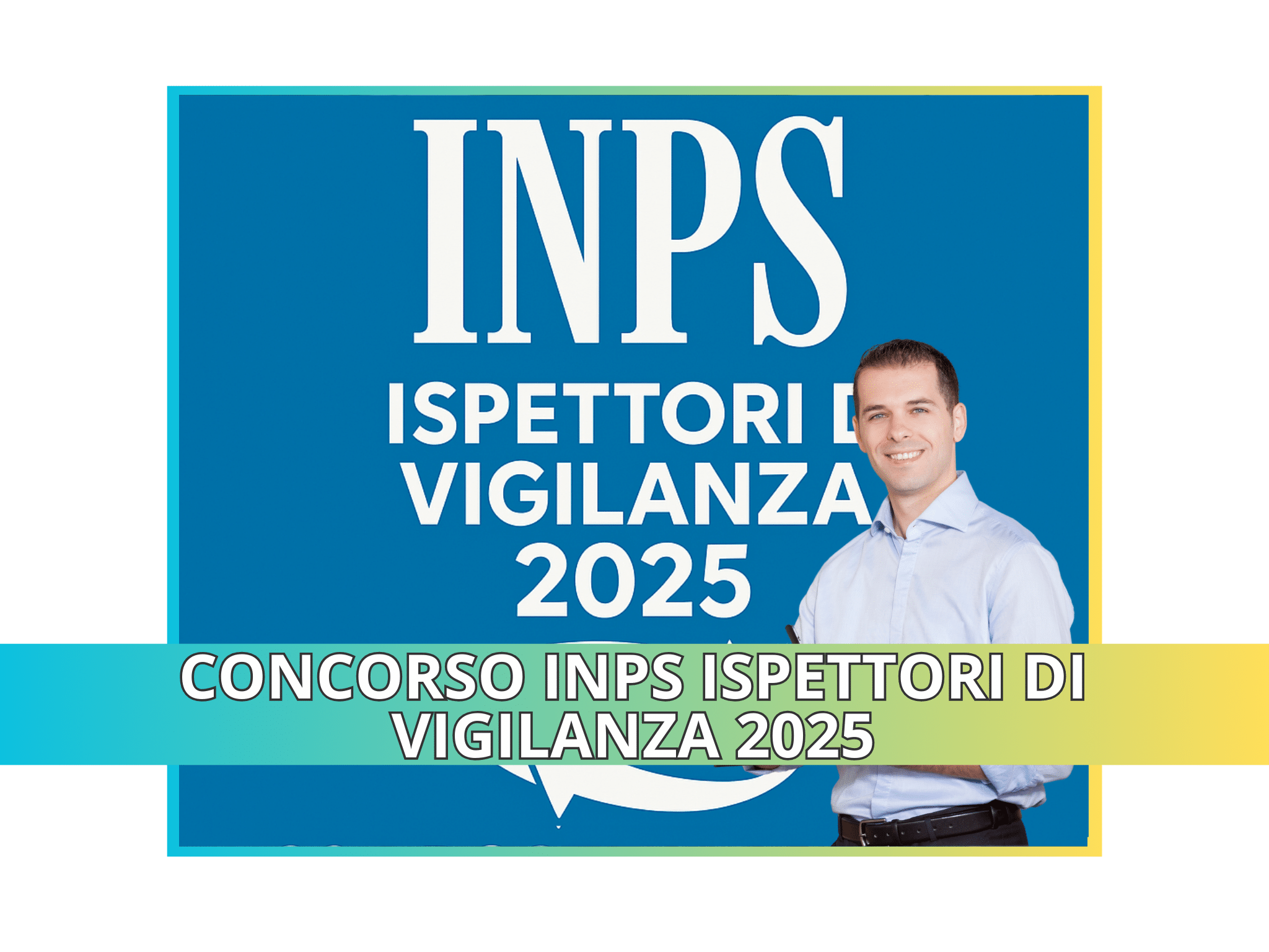 Concorso Dirigenti Scolastici 2024 Date Prove