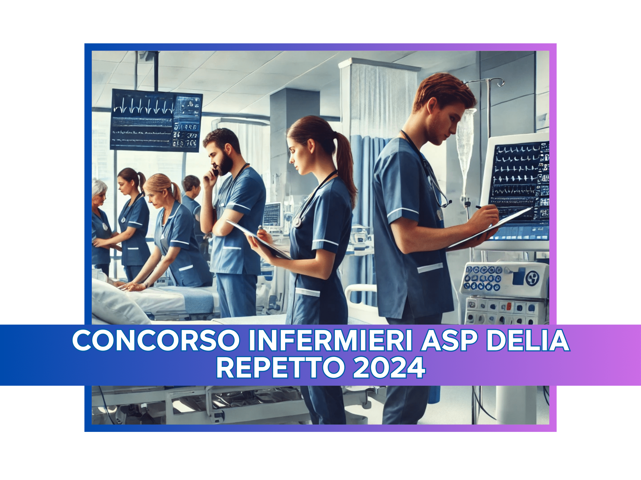 Concorso Agenzia Entrate Riscossione 2024 - Come studiare