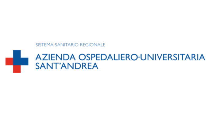 Concorso Infermieri Azienda Ospedaliero-Universitaria Sant'Andrea Concorso Infermieri Azienda Ospedaliero-Universitaria Sant'Andrea