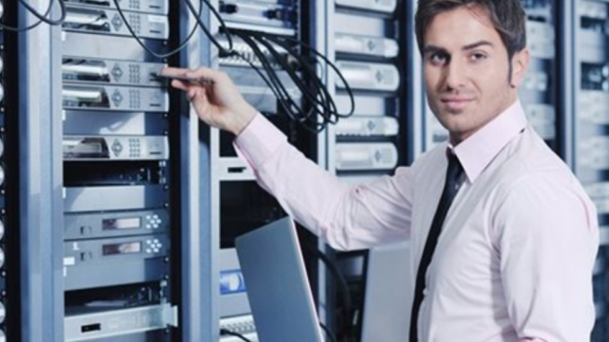 Concorso Informatici Corte dei Conti Avvocatura di Stato Segretariato Giustizia Amministrativa Concorso Informatici Corte dei Conti Avvocatura di Stato Segretariato Giustizia Amministrativa