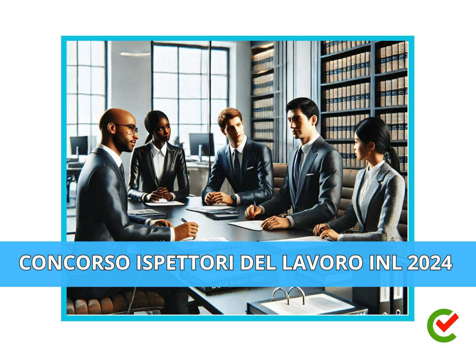 concorsi per diplomati non scaduti