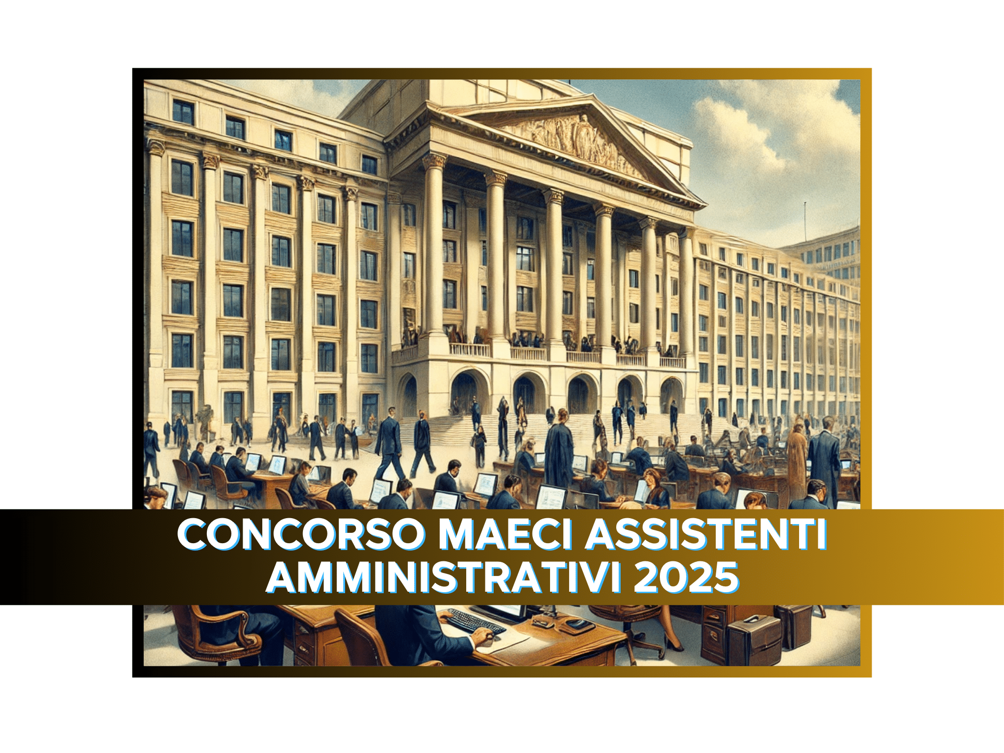 Manuale Concorso Agenzia Delle Dogane Assistenti 2025 Concorso Agenzia Dogane Assistenti Riservato Disabili: 74 Posti