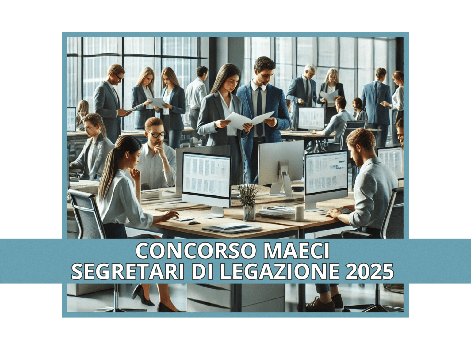 Concorsi comune di torino opportunit di lavoro e sviluppo