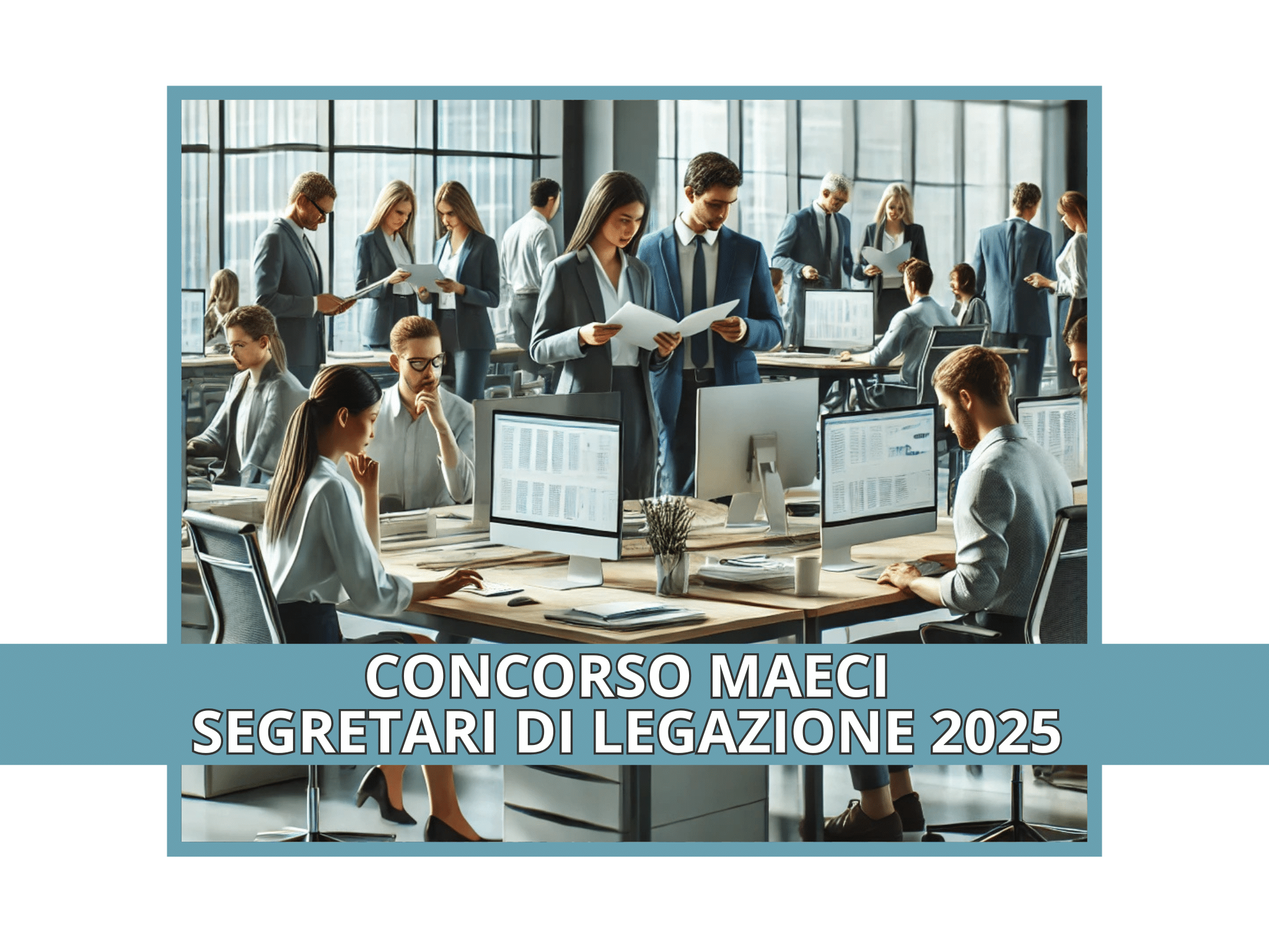 Concorsi per laureati in Giurisprudenza (LMG-01) i bandi!