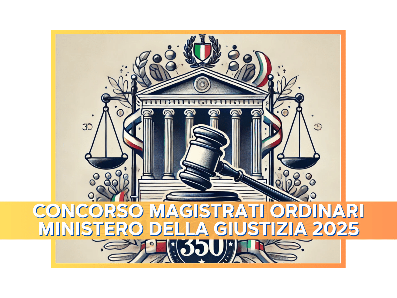 Concorsi per laureati in Giurisprudenza (LMG-01) i bandi!
