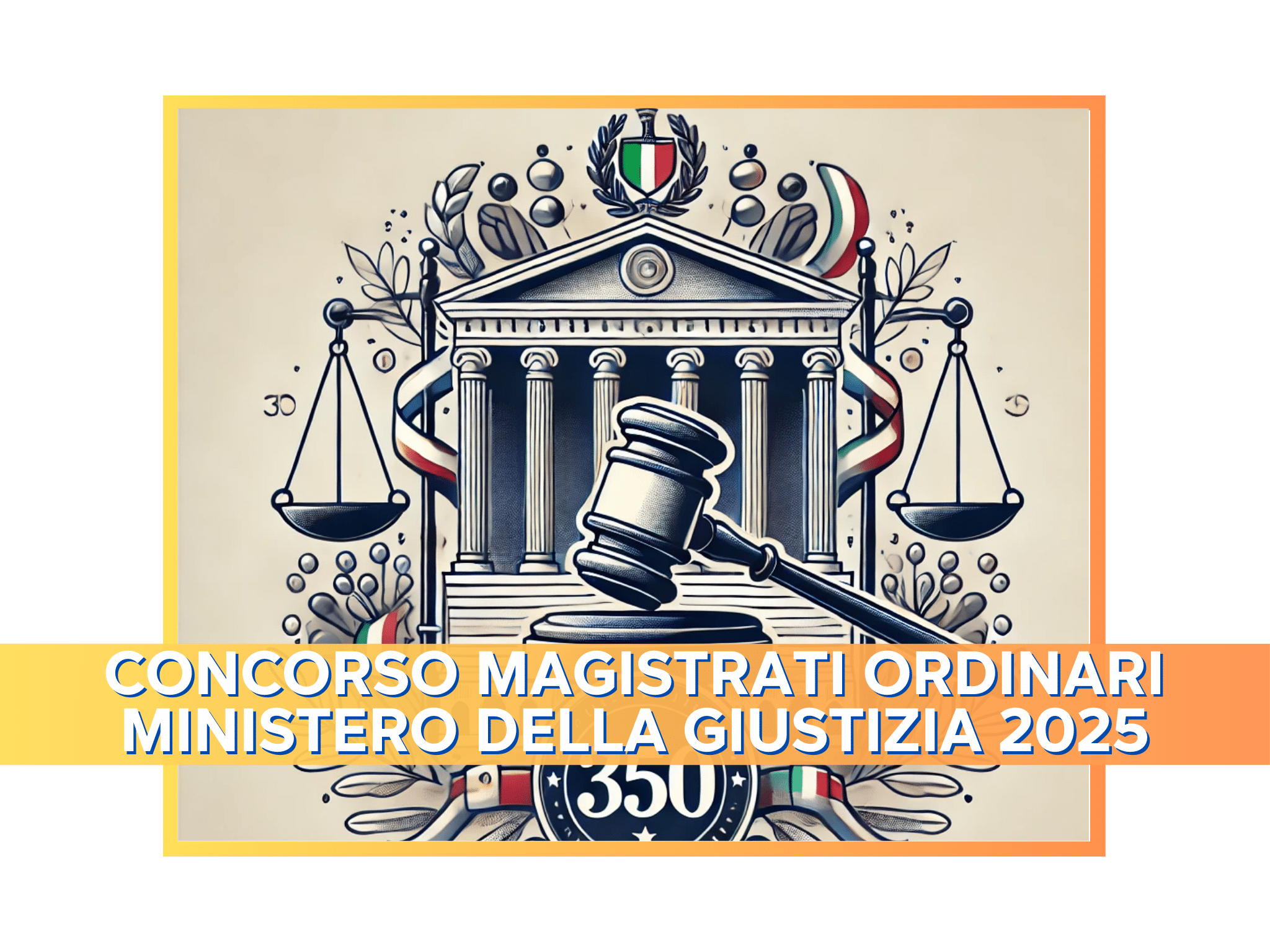 Concorsi per laureati in Giurisprudenza (LMG-01) i bandi!