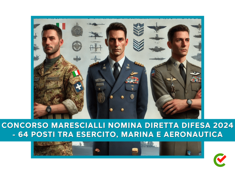 Come Entrare Nell Esercito La Guida Completa come-entrare-nell-esercito-la-guida-completa