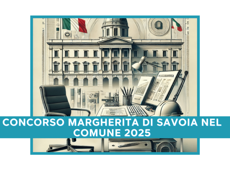 Concorsi per laureati in Giurisprudenza (LMG-01) i bandi!