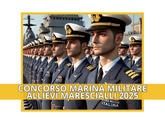 Come Partecipare al Servizio Civile Universale (SCU) 2025