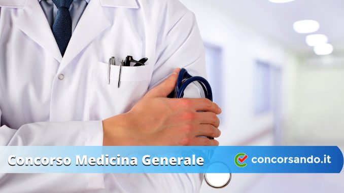 Dove Studiare Per Concorso Specializzazione Medicina 2020