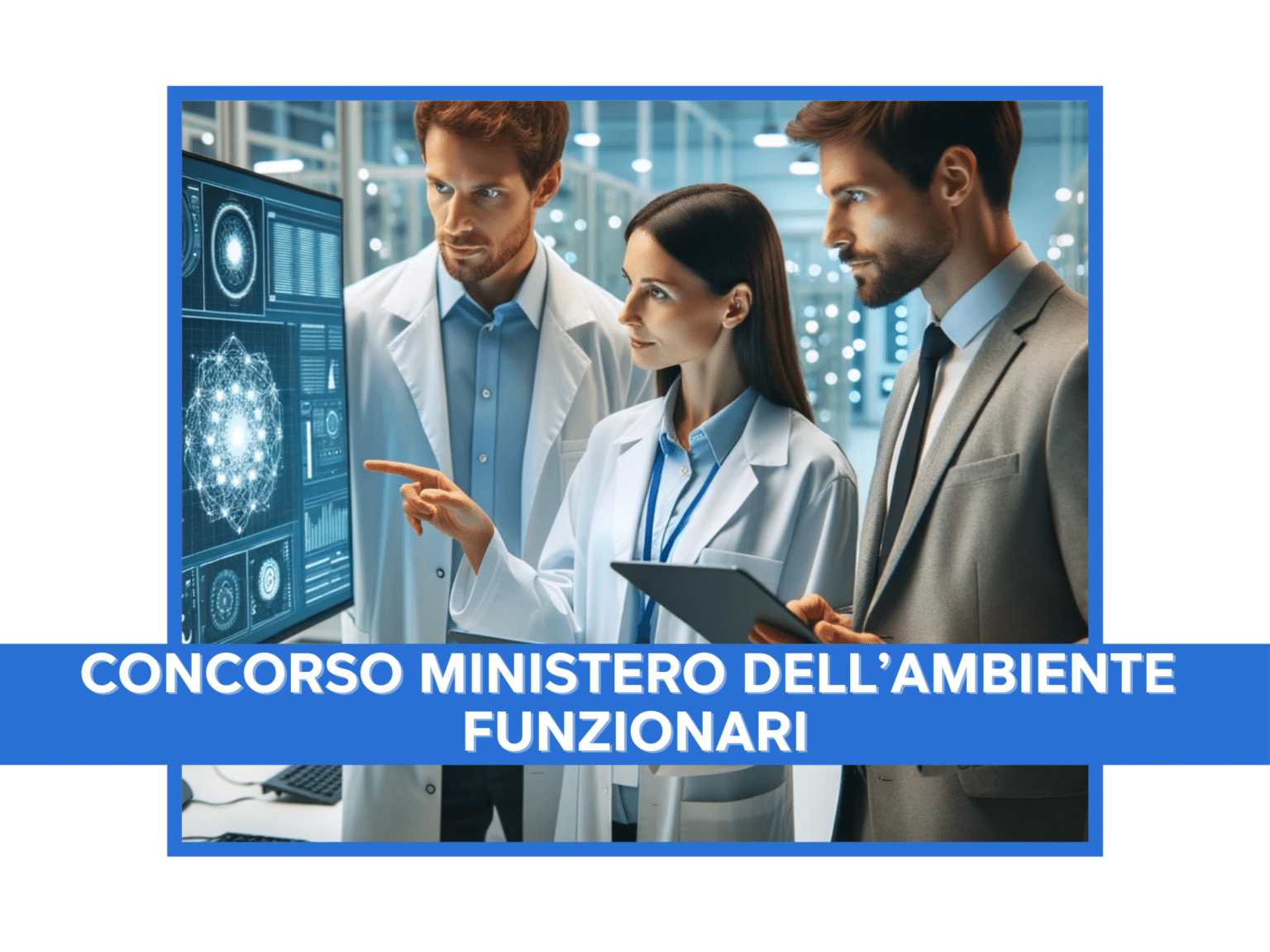 Prepararsi per il Concorso Scuola Secondaria 2024: Consigli Utili