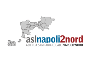Concorso OSS ASL Napoli 2 Nord