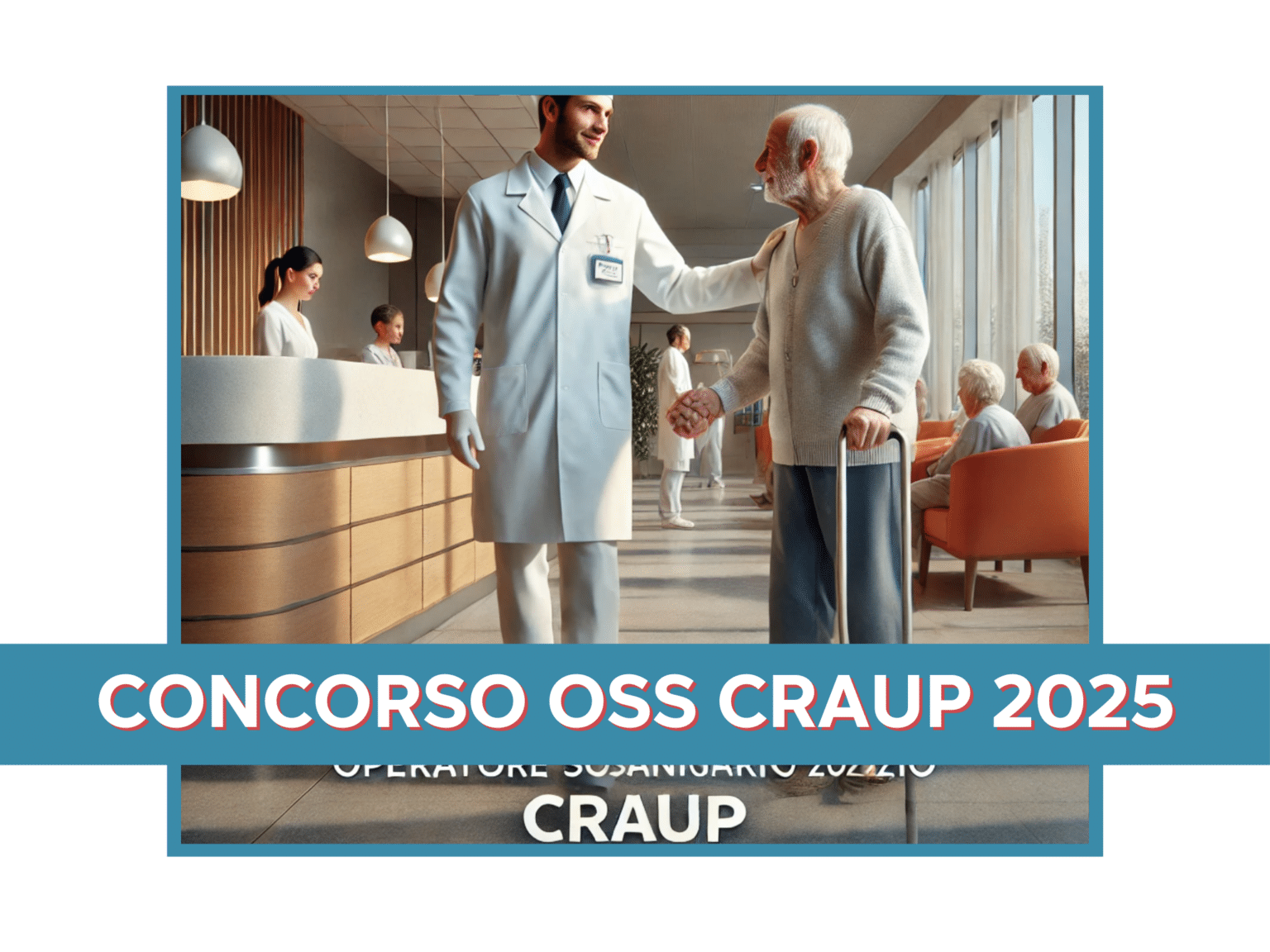 Concorso VFP4 Forze SpecialiScheda di sintesi e Fasi Selettive!