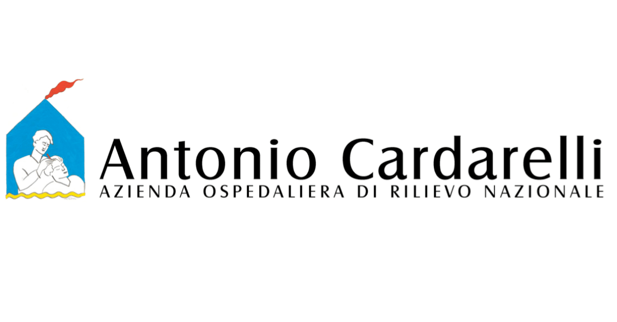 Concorso OSS Cardarelli Concorso OSS Cardarelli