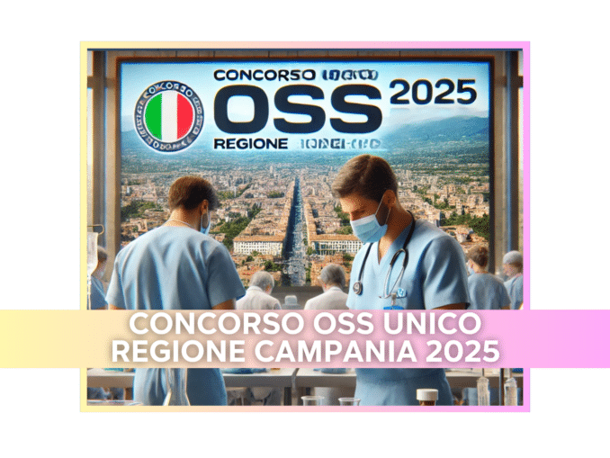Concorsi con Licenza Media 2025: opportunità di lavoro aperte