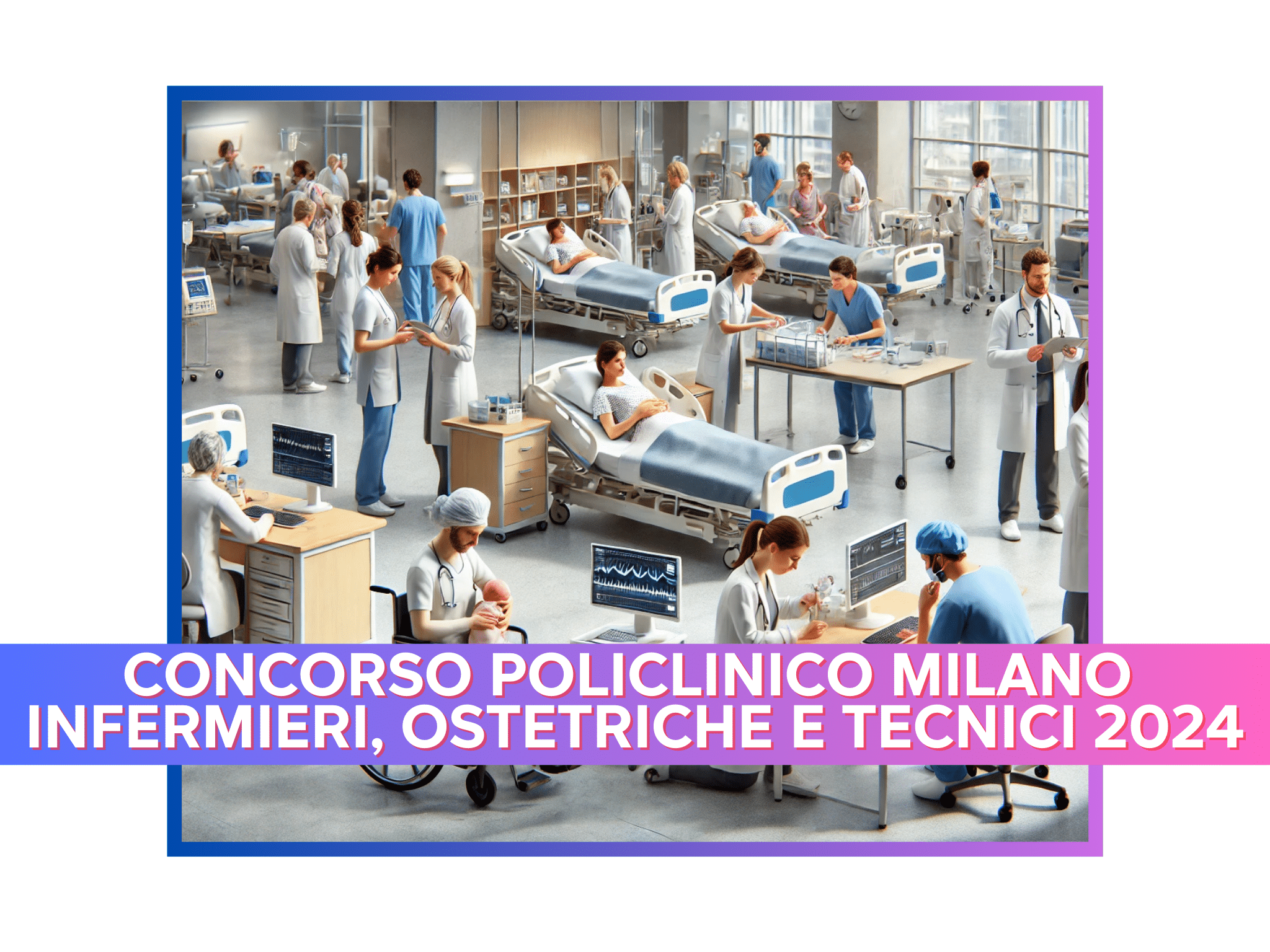 Quali Sono Le Professioni Sanitarie Non Mediche Professioni sanitarie - Quali sono e come sceglierle?