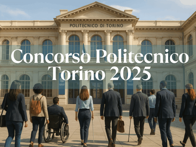 Concorsi per laureati in Giurisprudenza (LMG-01) i bandi!