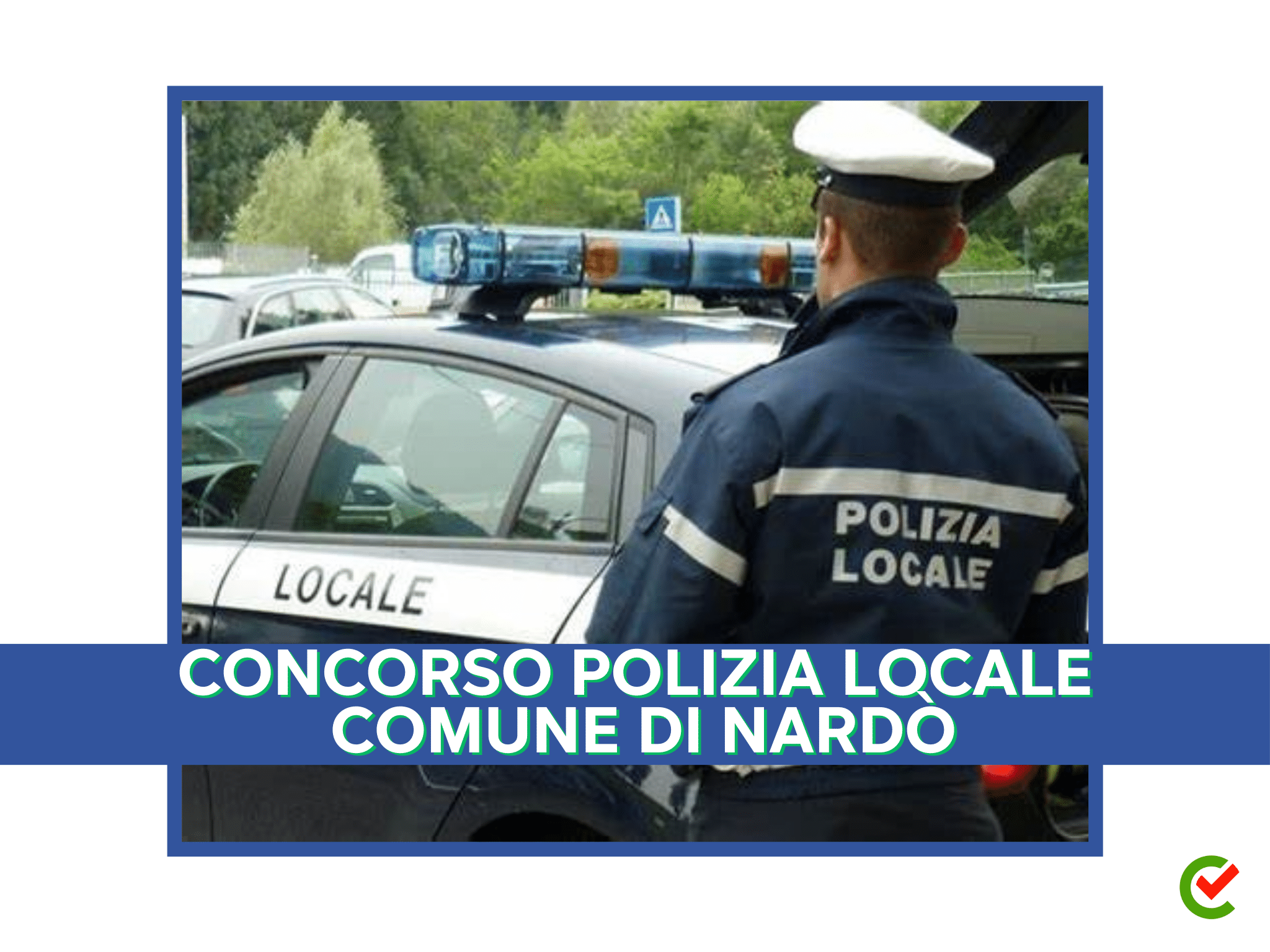 Concorsi Puglia 2024 – Tutti i bandi di concorso!