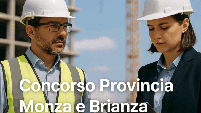 https://www.concorsando.it/blog/concorso-provincia-monza-e-brianza-tecnici-2025/