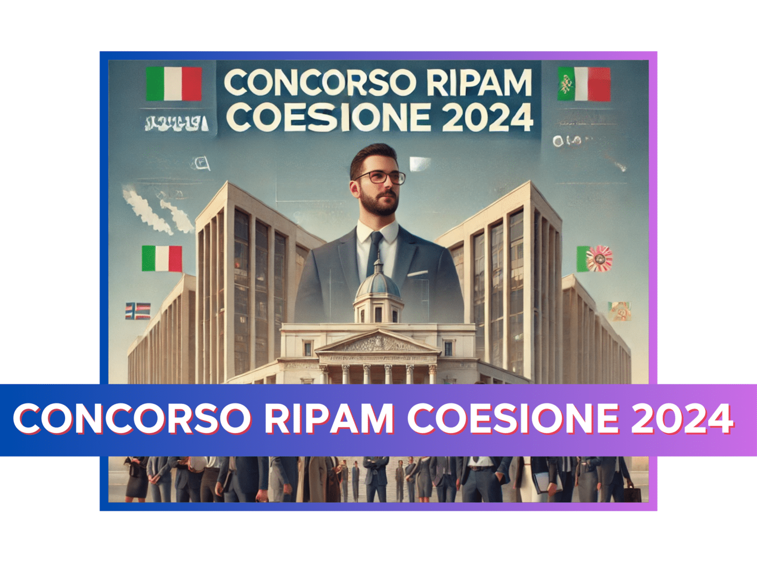 Concorsi Pubblici Per Diplomati In Campania Concorsi in Campania: Elenco dei Concorsi non scaduti!