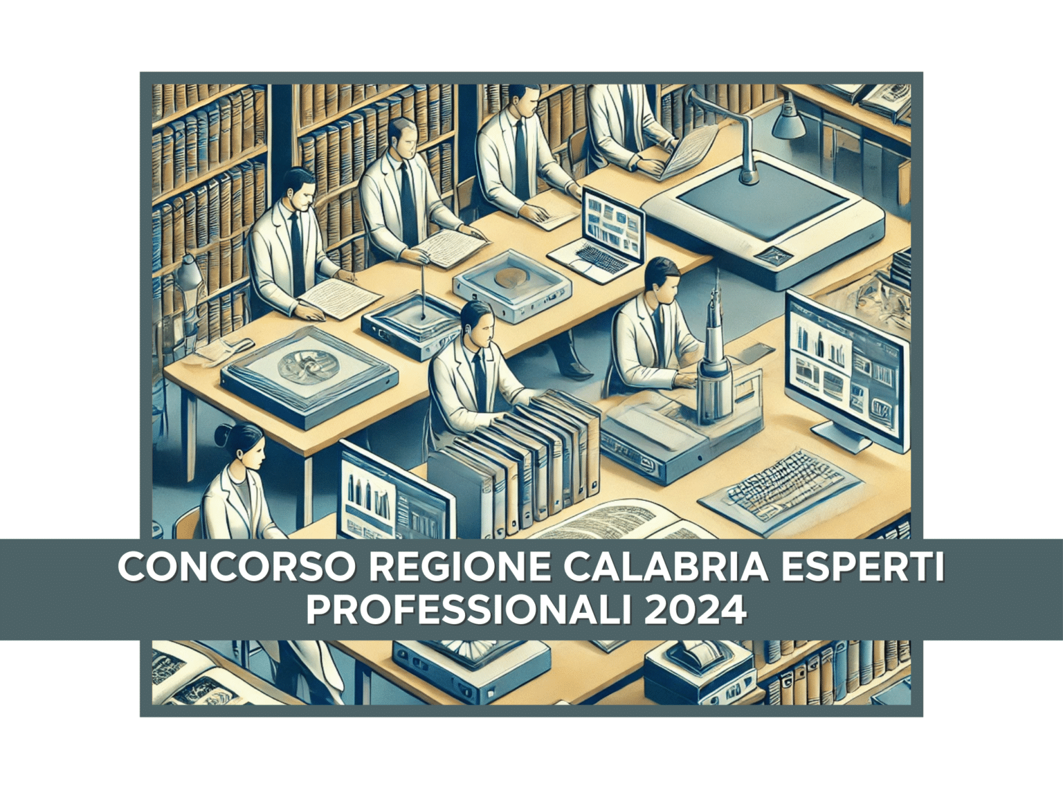 Bando Concorso Scuola 2024 Pnrr 2 Concorso Scuola Docenti PNRR 2: Voto minimo infanzia e primaria