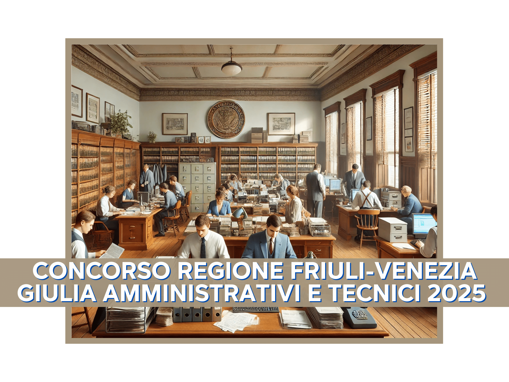 Concorso Autisti Ministero della Giustizia: Nomina Commissioni