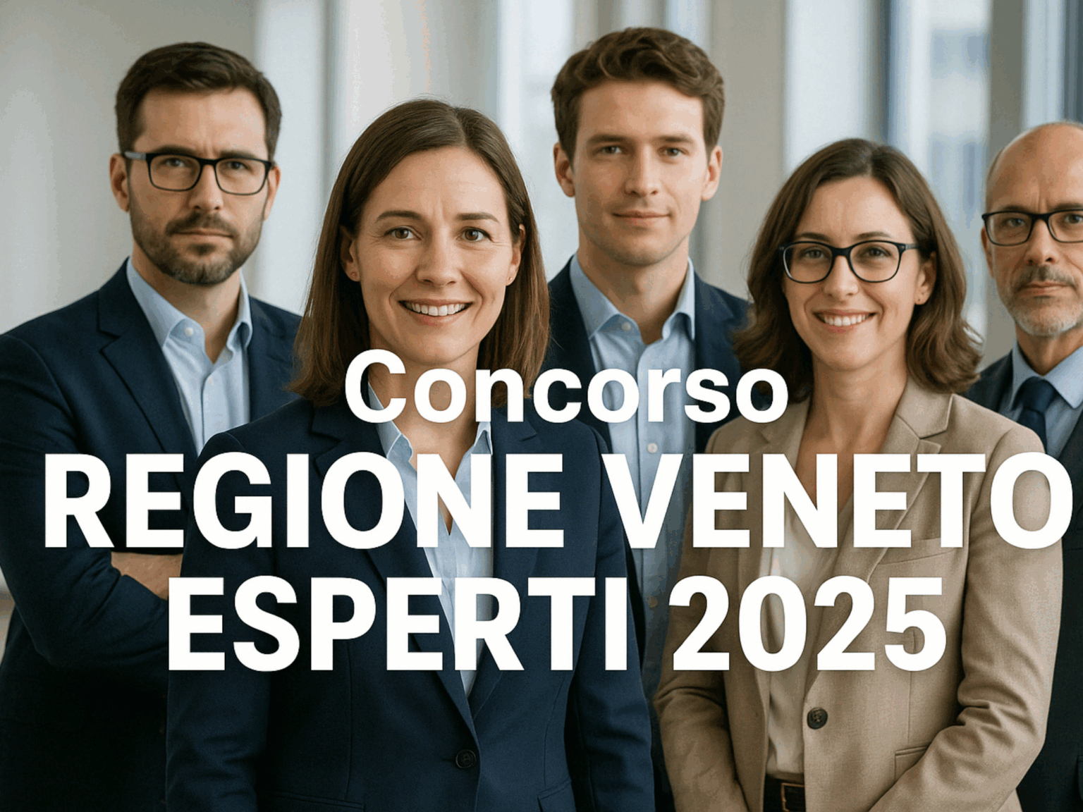 Concorsi per laureati in Giurisprudenza (LMG-01) i bandi!