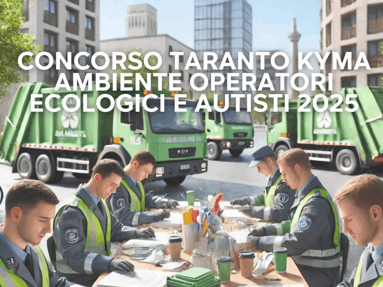 Esame Consulente del lavoro: Guida Completa