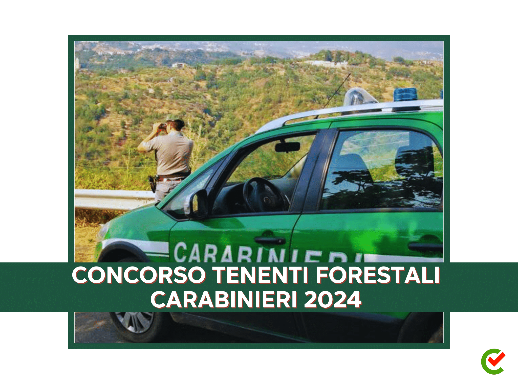 Fino A Che Età Si Può Entrare Nei Carabinieri