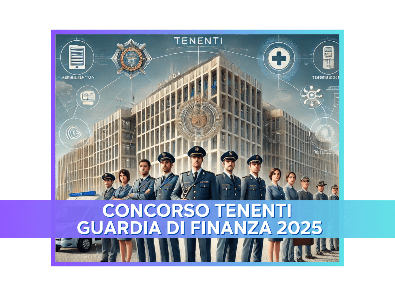 Graduatorie ATA Terza Fascia: Cosa Significano le Sigle!