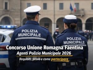 https://www.concorsando.it/blog/wp-content/uploads/Concorso-Unione-Romagna-Faentina-Agenti-Polizia-Municipale-2026-7-posti-a-tempo-indeterminato.jpg