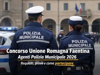 https://www.concorsando.it/blog/wp-content/uploads/Concorso-Unione-Romagna-Faentina-Agenti-Polizia-Municipale-2026-7-posti-a-tempo-indeterminato.jpg
