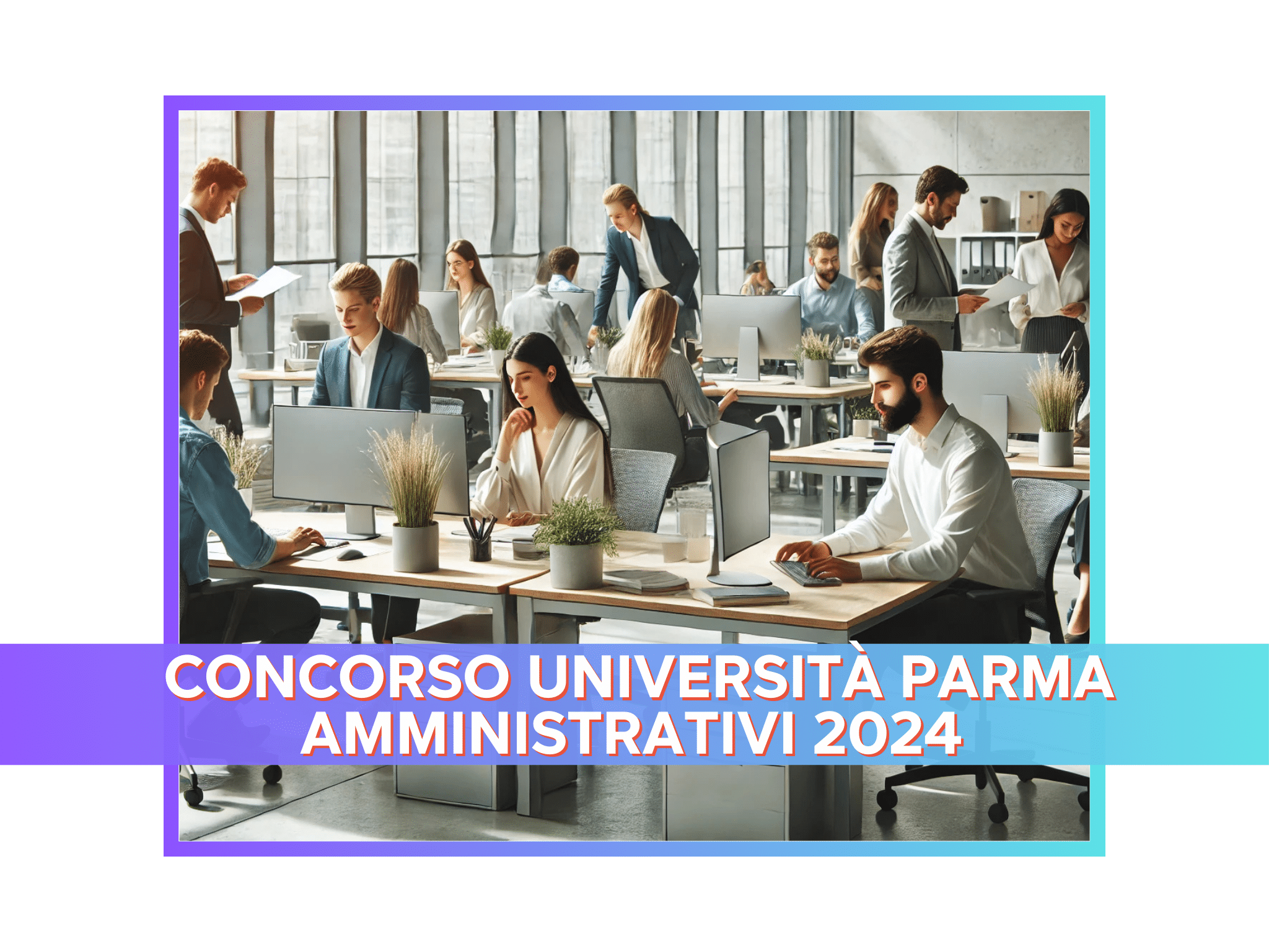 Concorso Agenzia Entrate Riscossione 2024 - Come studiare