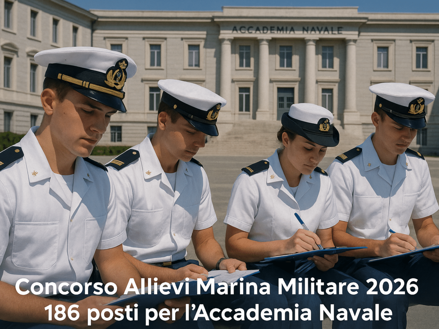 Spilla Ancorina Marina Militare - Military World - Foto 4